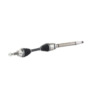 TrakMotive New CV Axle Shaft FD-8228