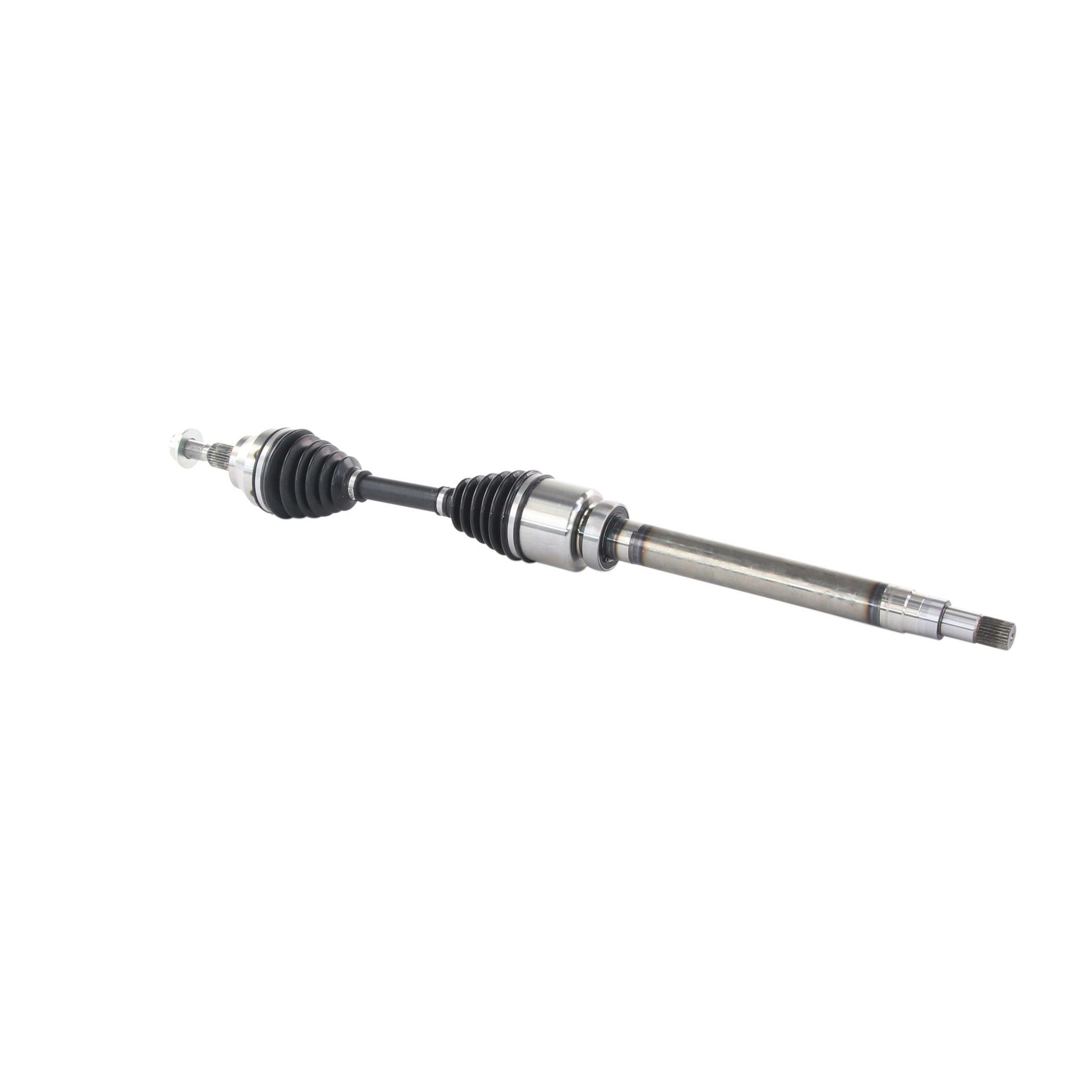 TrakMotive New CV Axle Shaft FD-8228