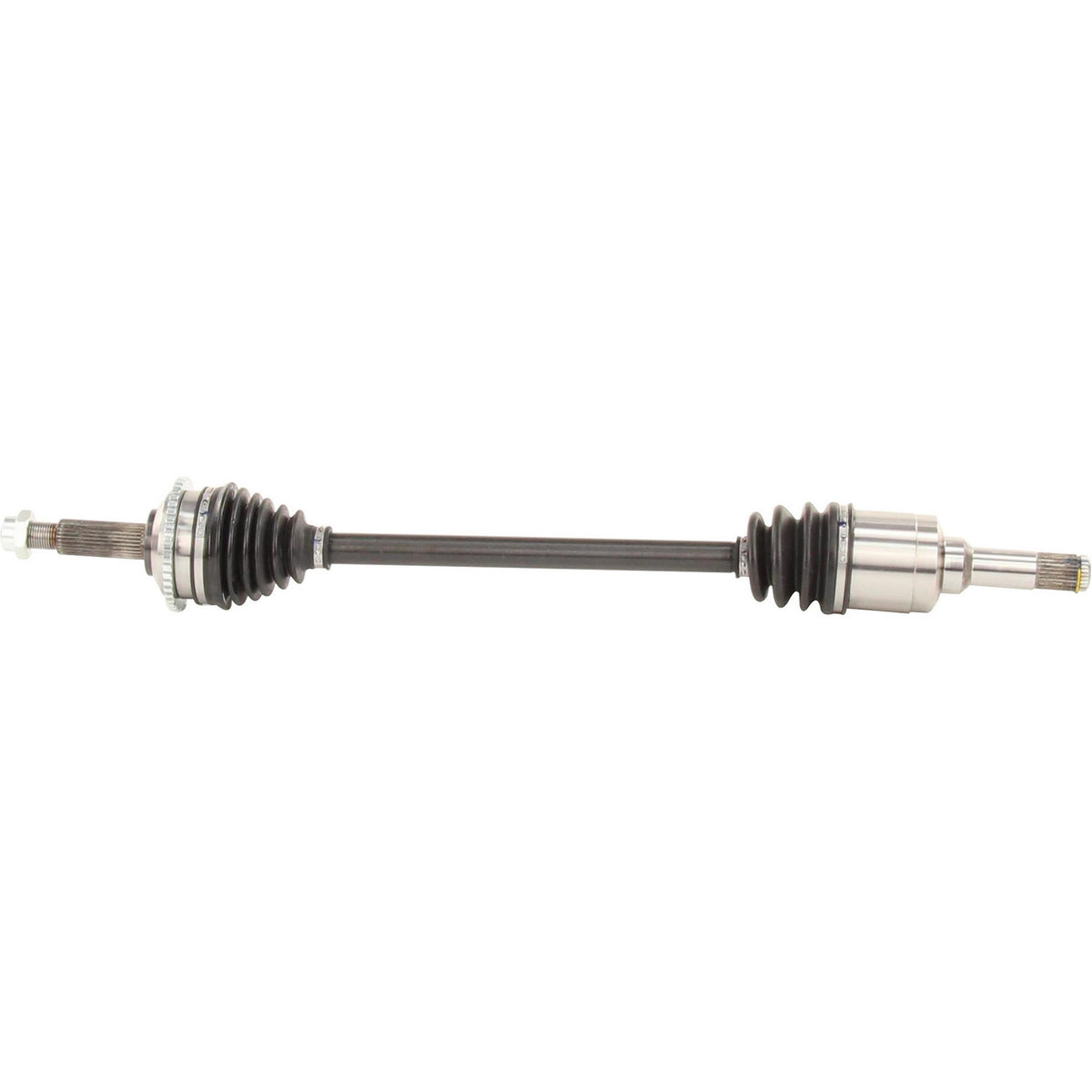 TrakMotive CV Axle Shaft FD-8227
