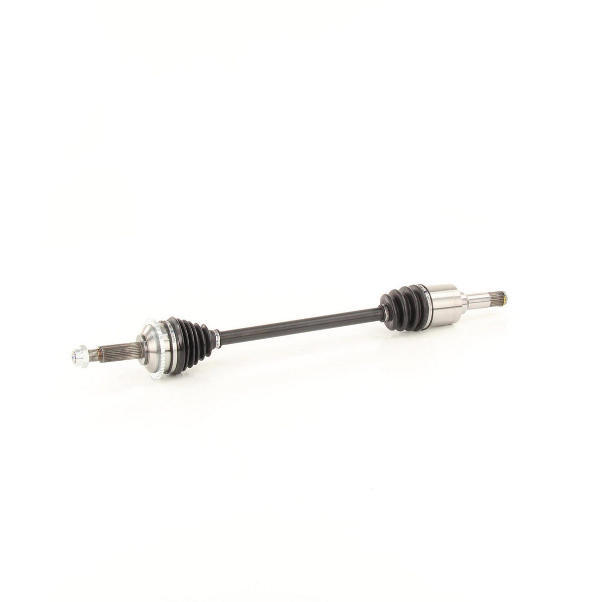 TrakMotive CV Axle Shaft FD-8227