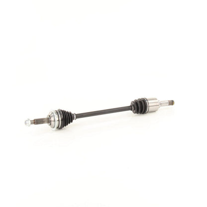 TrakMotive CV Axle Shaft FD-8227