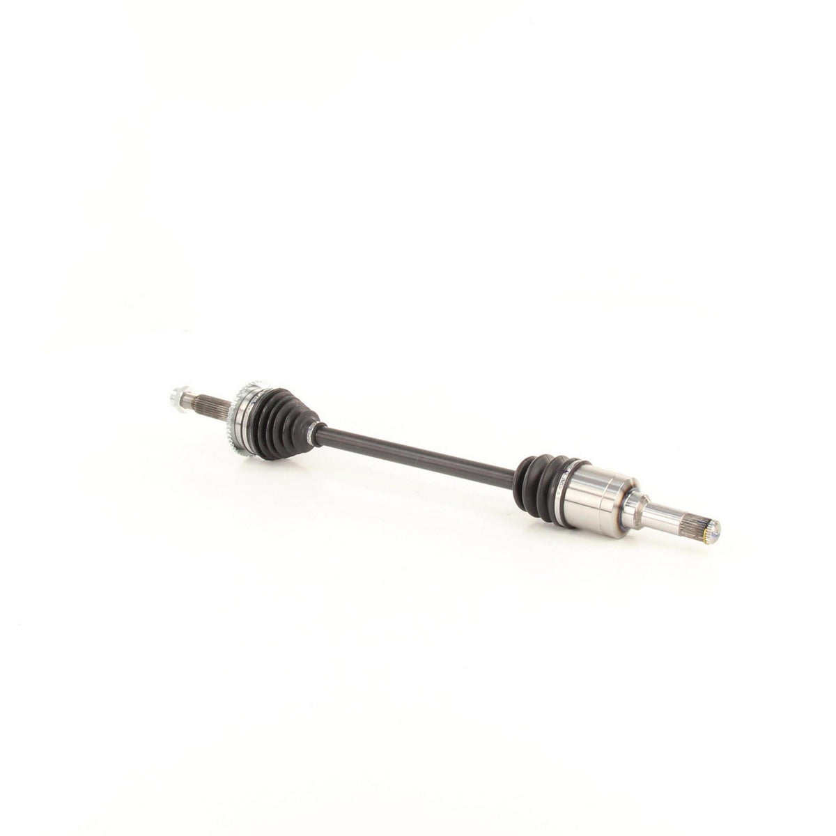 TrakMotive CV Axle Shaft FD-8227