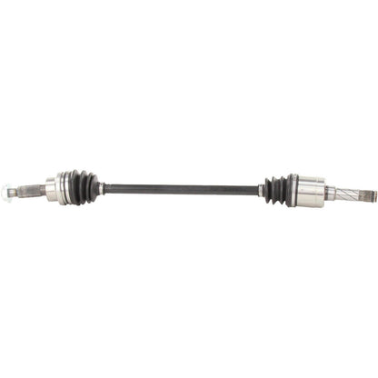 TrakMotive New CV Axle Shaft FD-8230