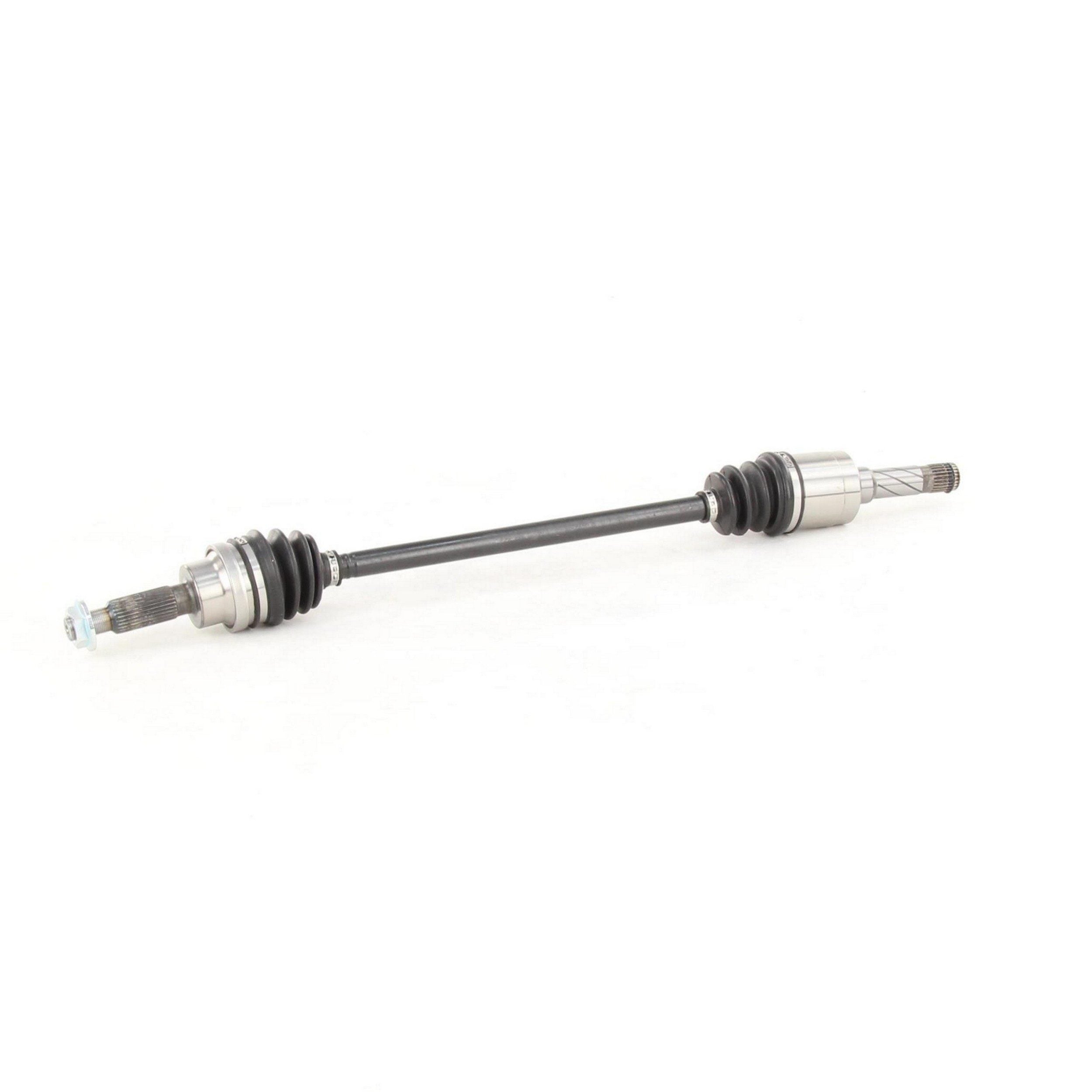 TrakMotive CV Axle Shaft FD-8230