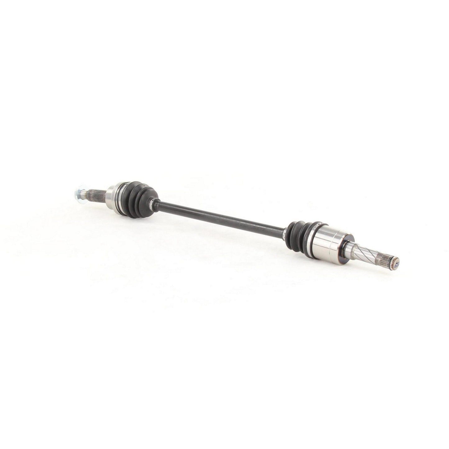 TrakMotive New CV Axle Shaft FD-8230