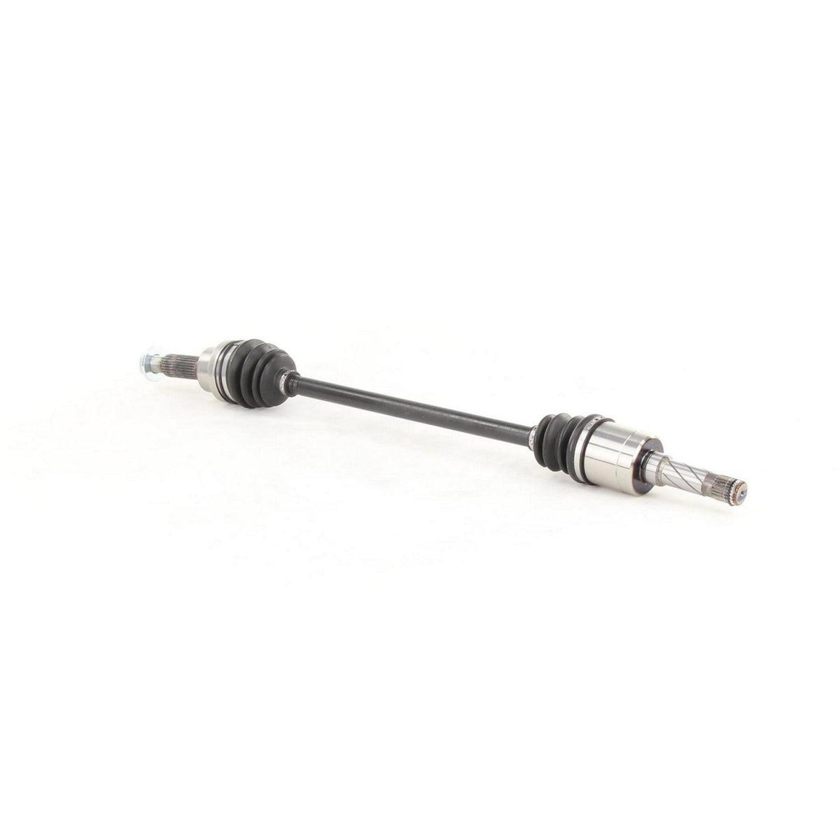 TrakMotive CV Axle Shaft FD-8230