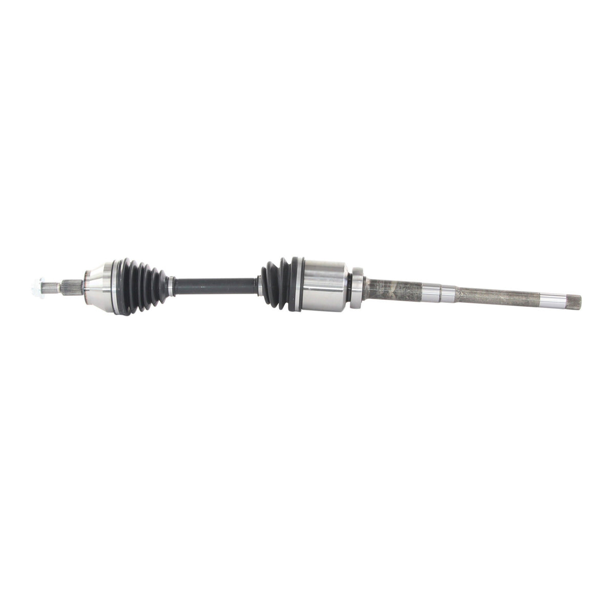TrakMotive New CV Axle Shaft FD-8232
