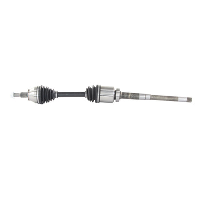 TrakMotive New CV Axle Shaft FD-8232