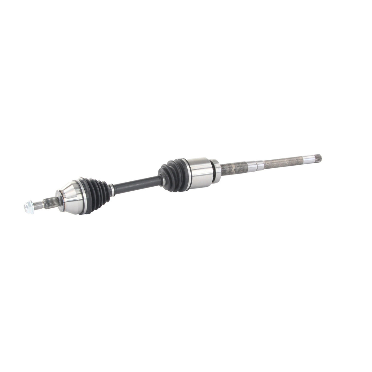 TrakMotive New CV Axle Shaft FD-8232