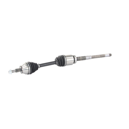 TrakMotive New CV Axle Shaft FD-8232