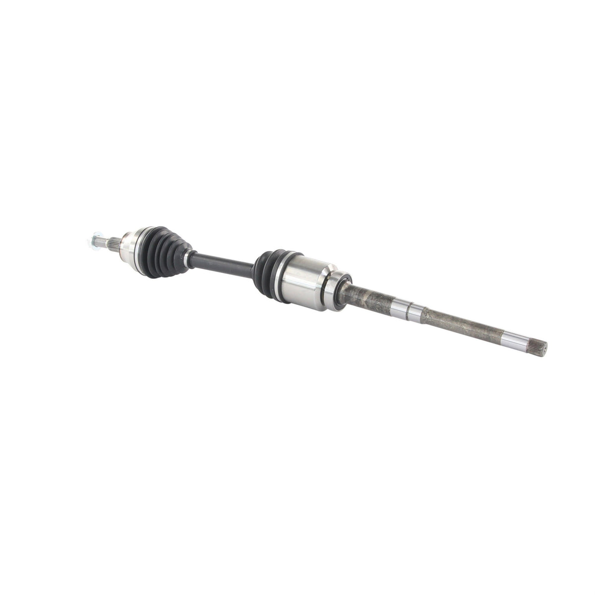 TrakMotive New CV Axle Shaft FD-8232