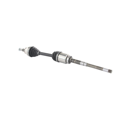TrakMotive New CV Axle Shaft FD-8232