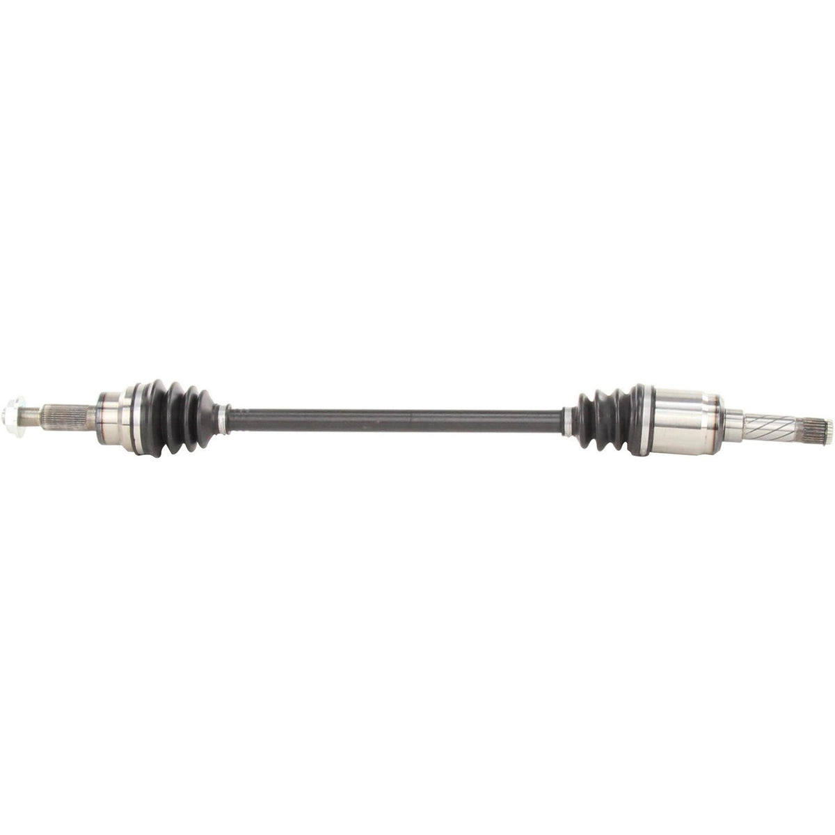 TrakMotive CV Axle Shaft FD-8233