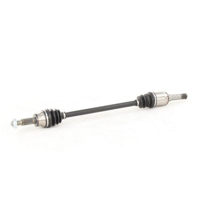 TrakMotive CV Axle Shaft FD-8233