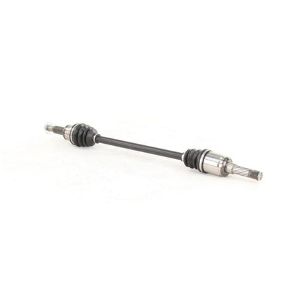 TrakMotive New CV Axle Shaft FD-8233