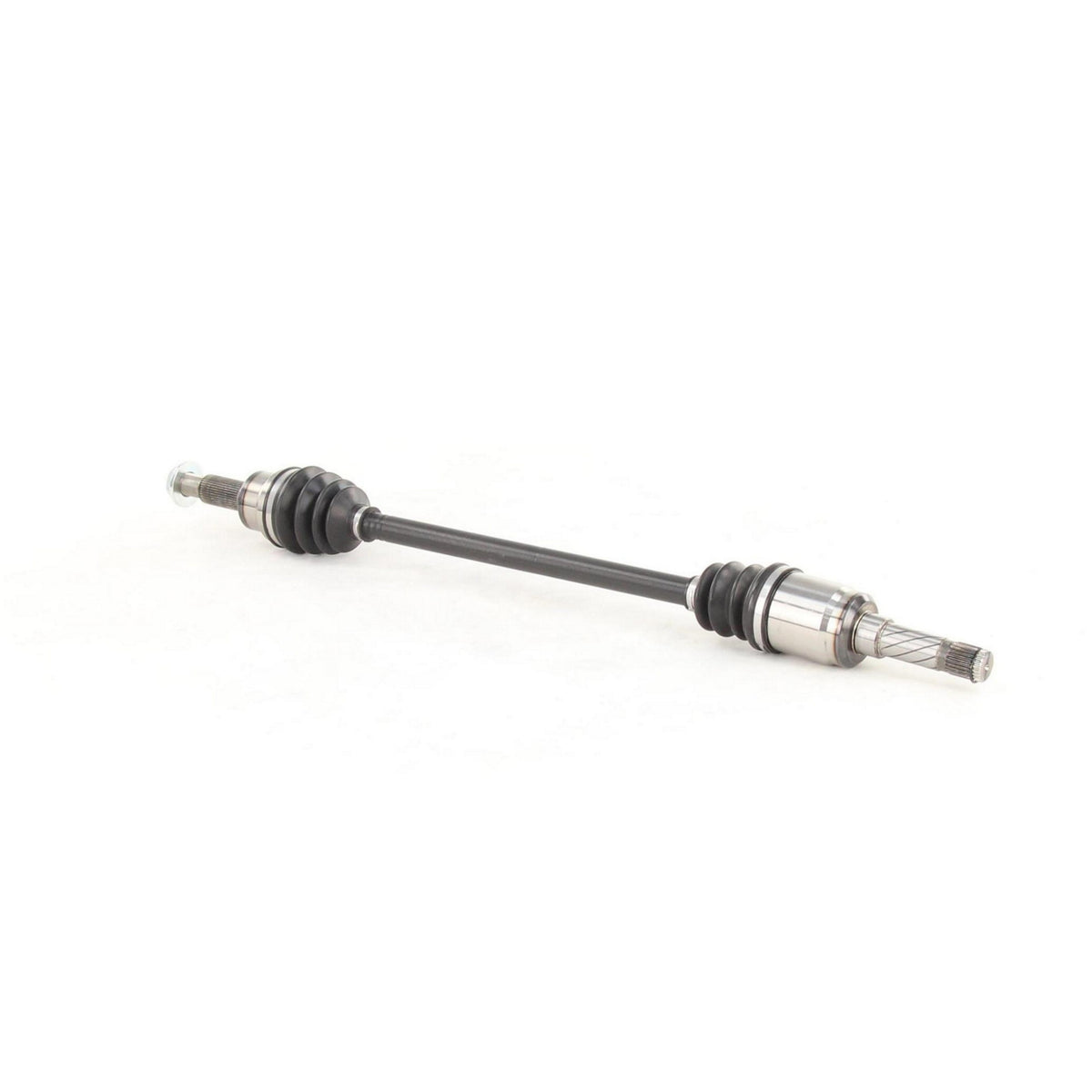 TrakMotive CV Axle Shaft FD-8233