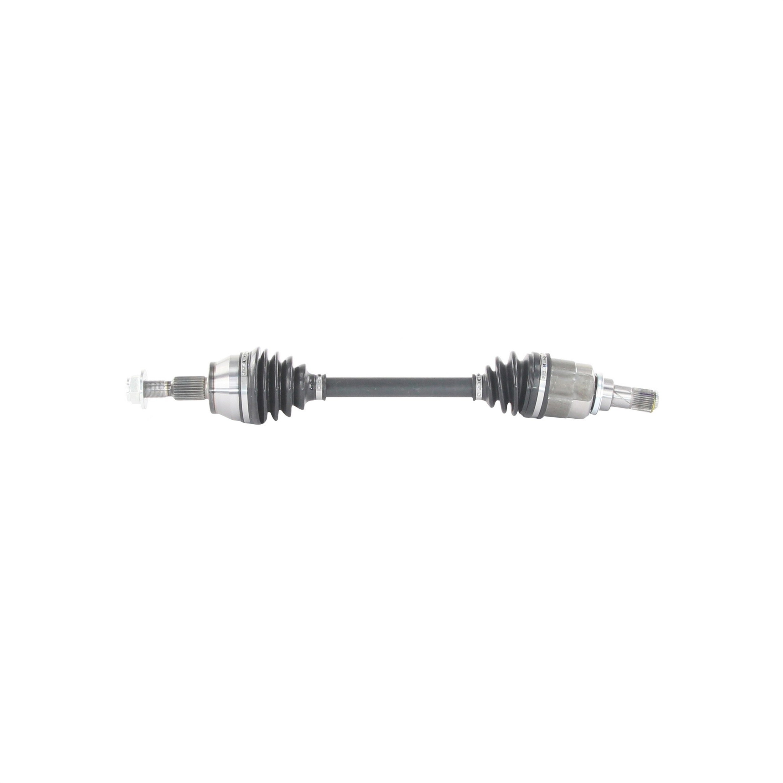 TrakMotive CV Axle Shaft FD-8234