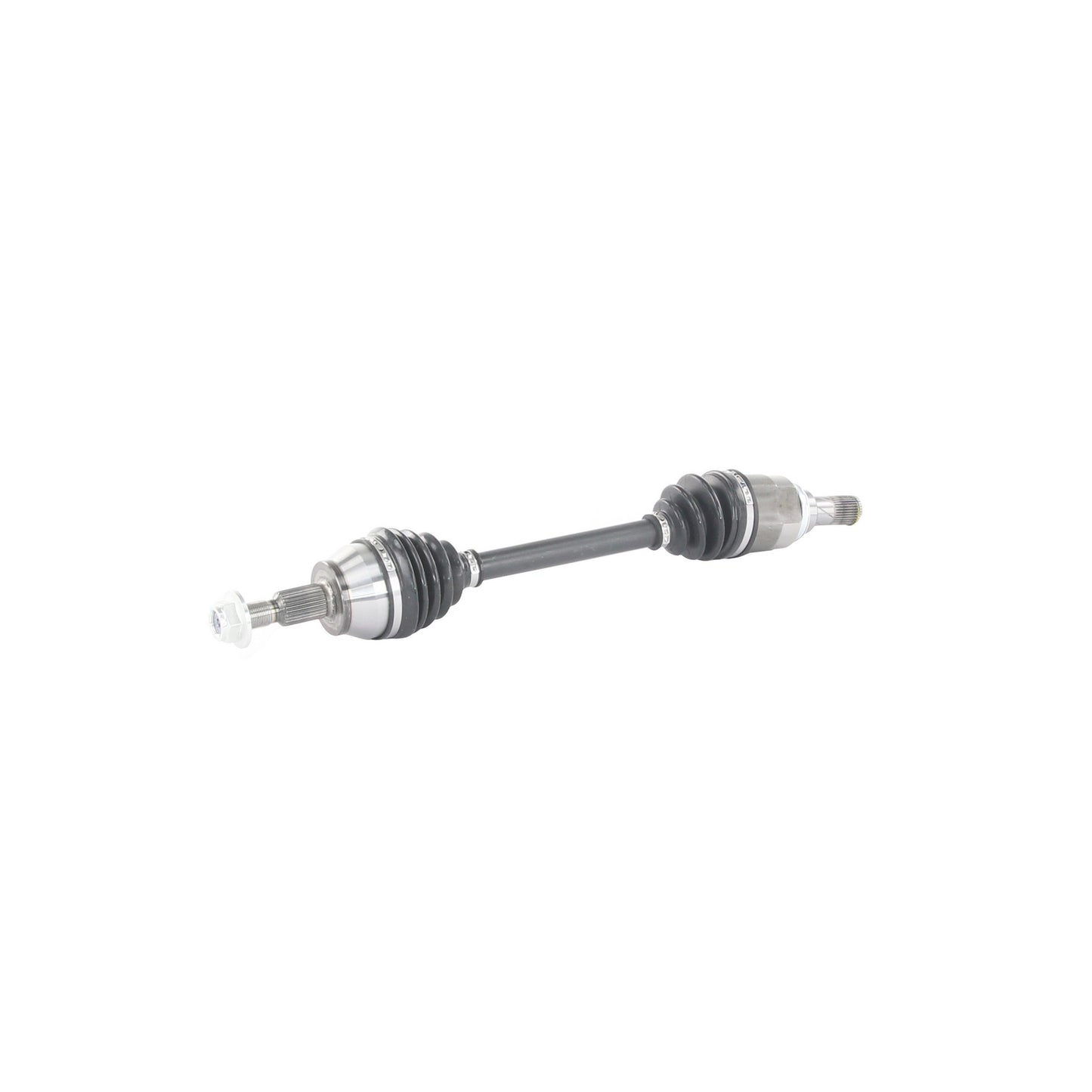 TrakMotive CV Axle Shaft FD-8234