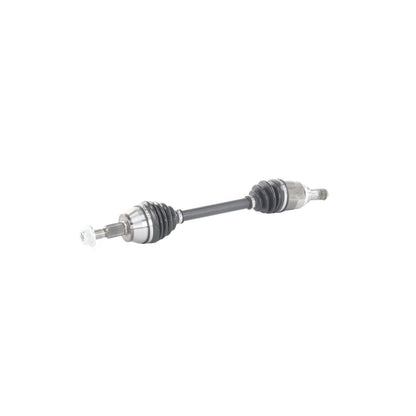 TrakMotive CV Axle Shaft FD-8234
