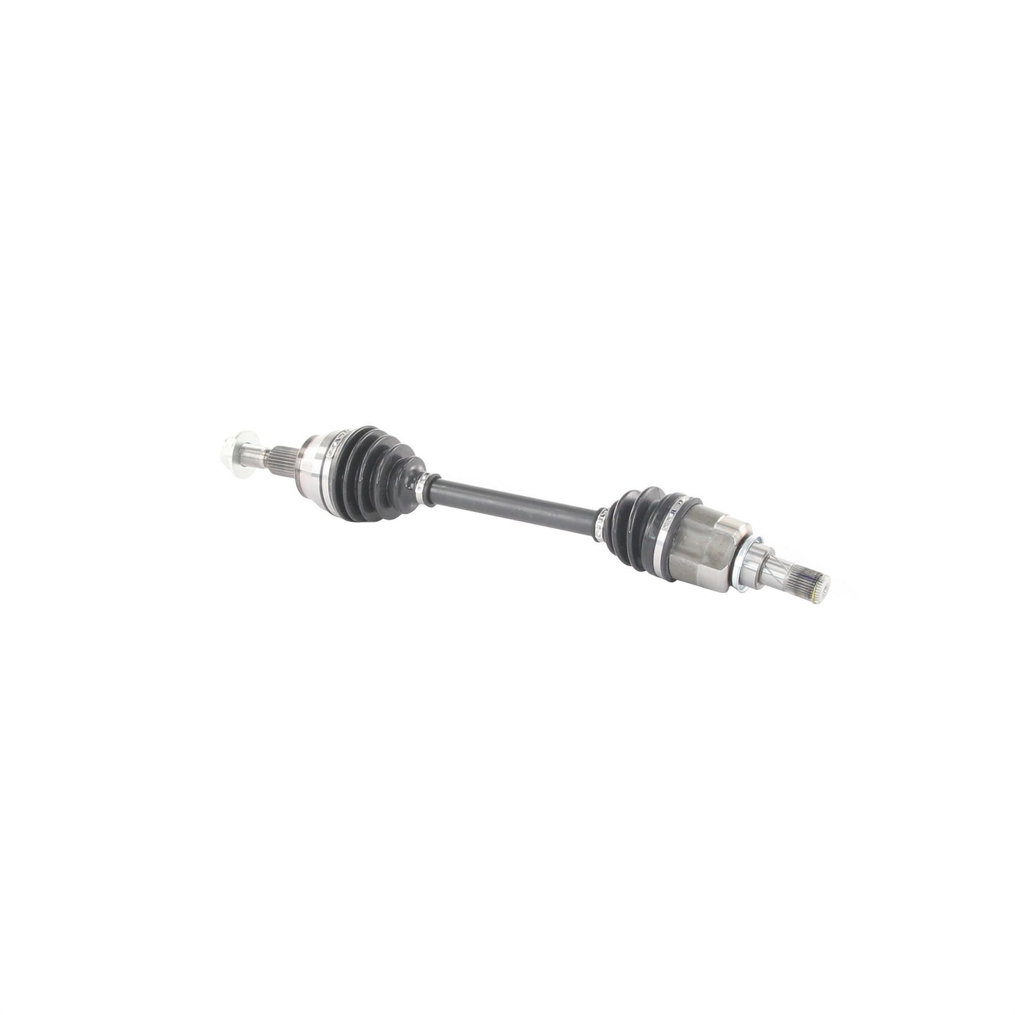 TrakMotive CV Axle Shaft FD-8234