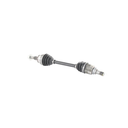 TrakMotive New CV Axle Shaft FD-8234
