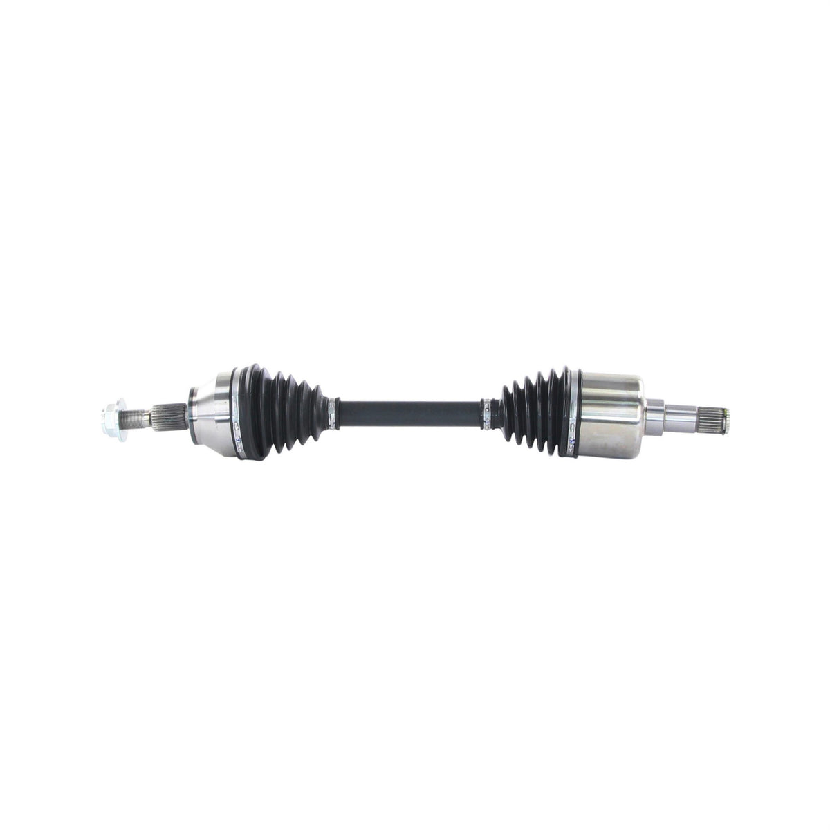 TrakMotive New CV Axle Shaft FD-8235
