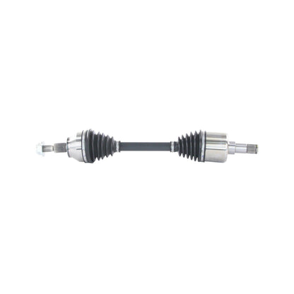 TrakMotive New CV Axle Shaft FD-8235
