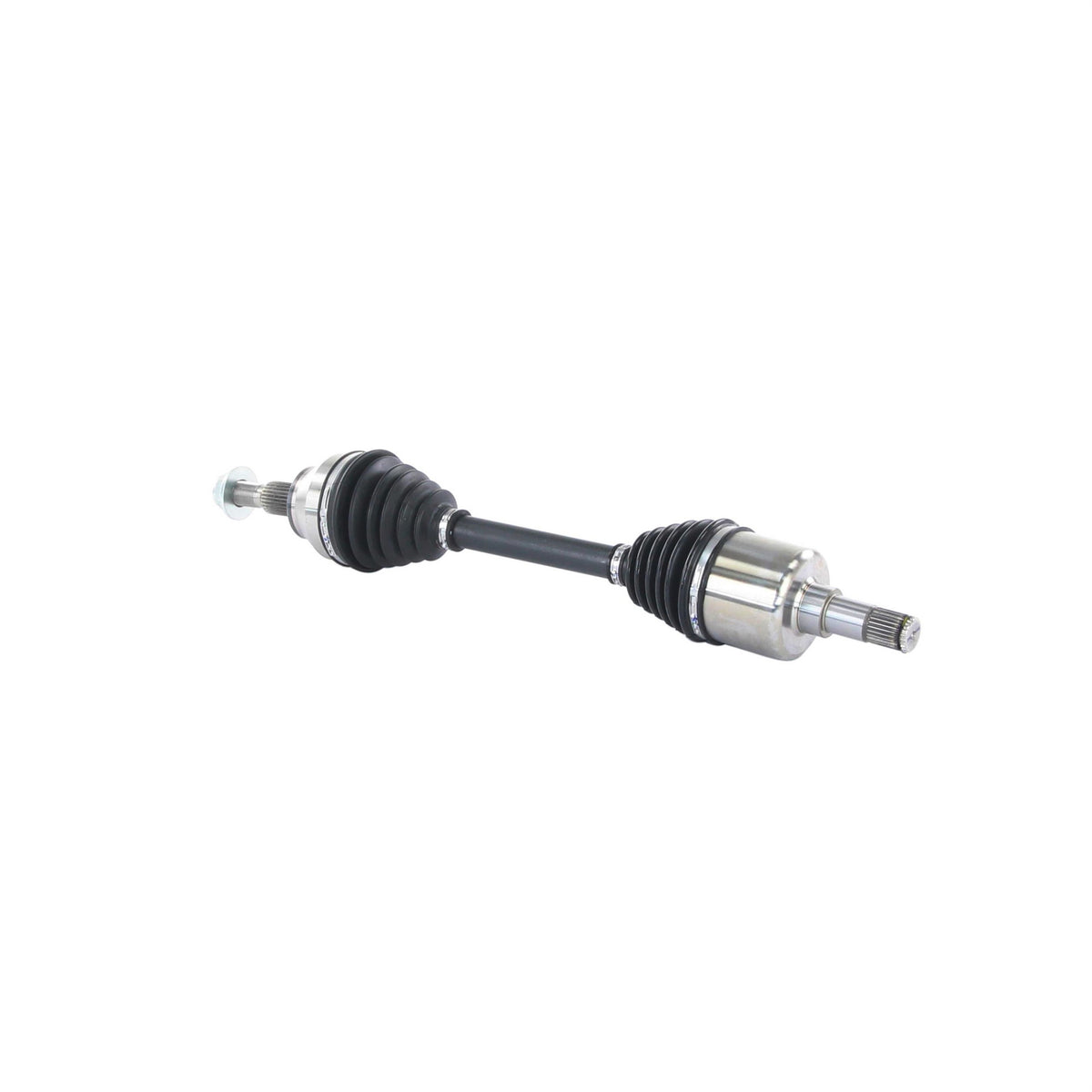 TrakMotive New CV Axle Shaft FD-8235