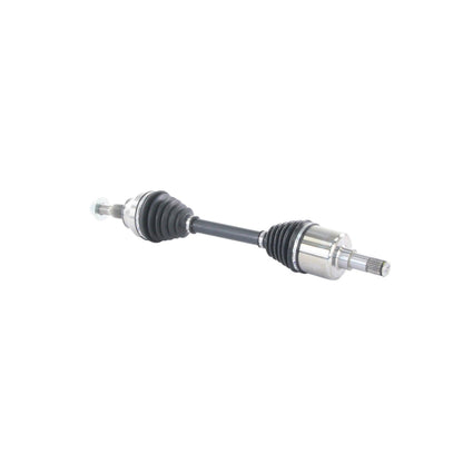 TrakMotive New CV Axle Shaft FD-8235