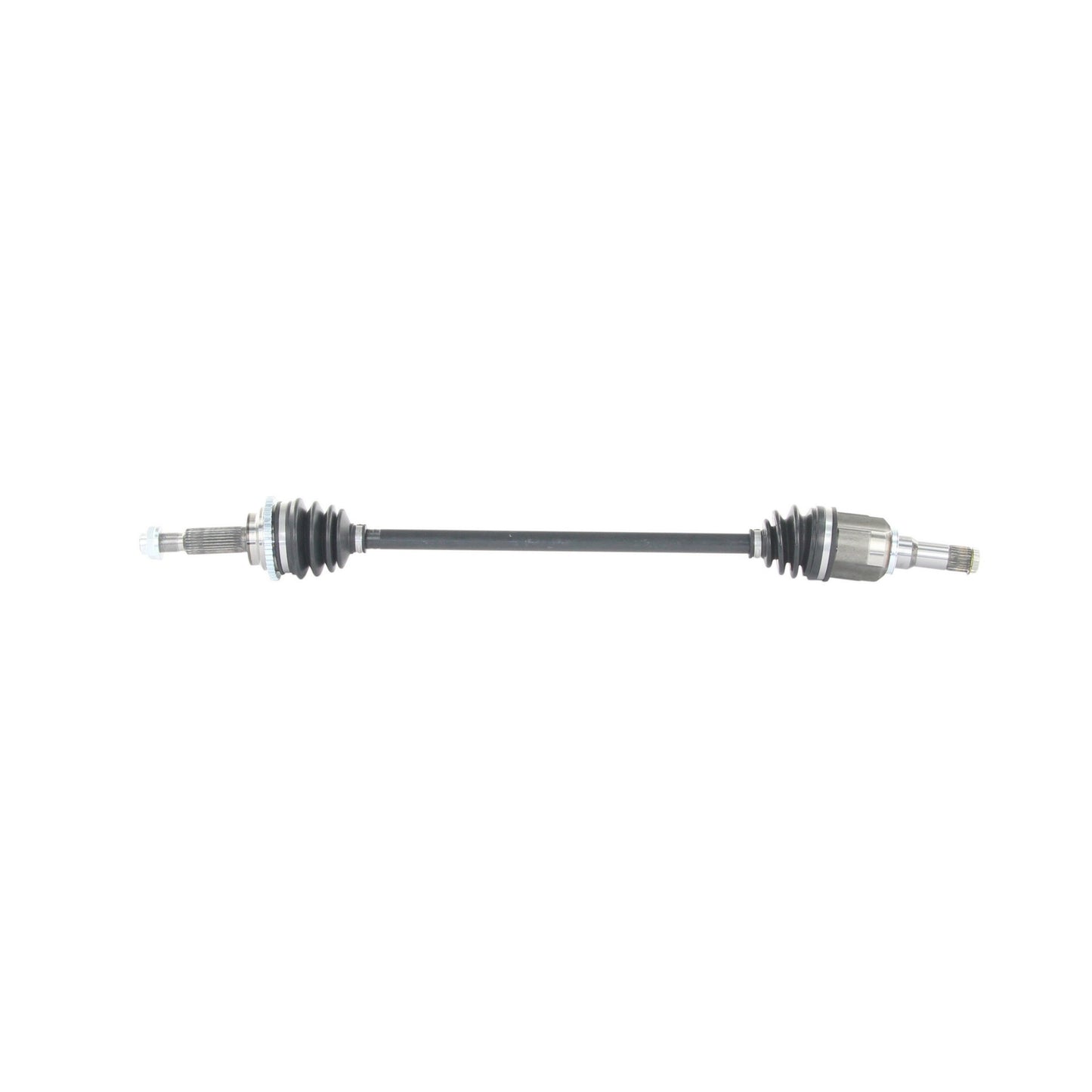 TrakMotive CV Axle Shaft FD-8236