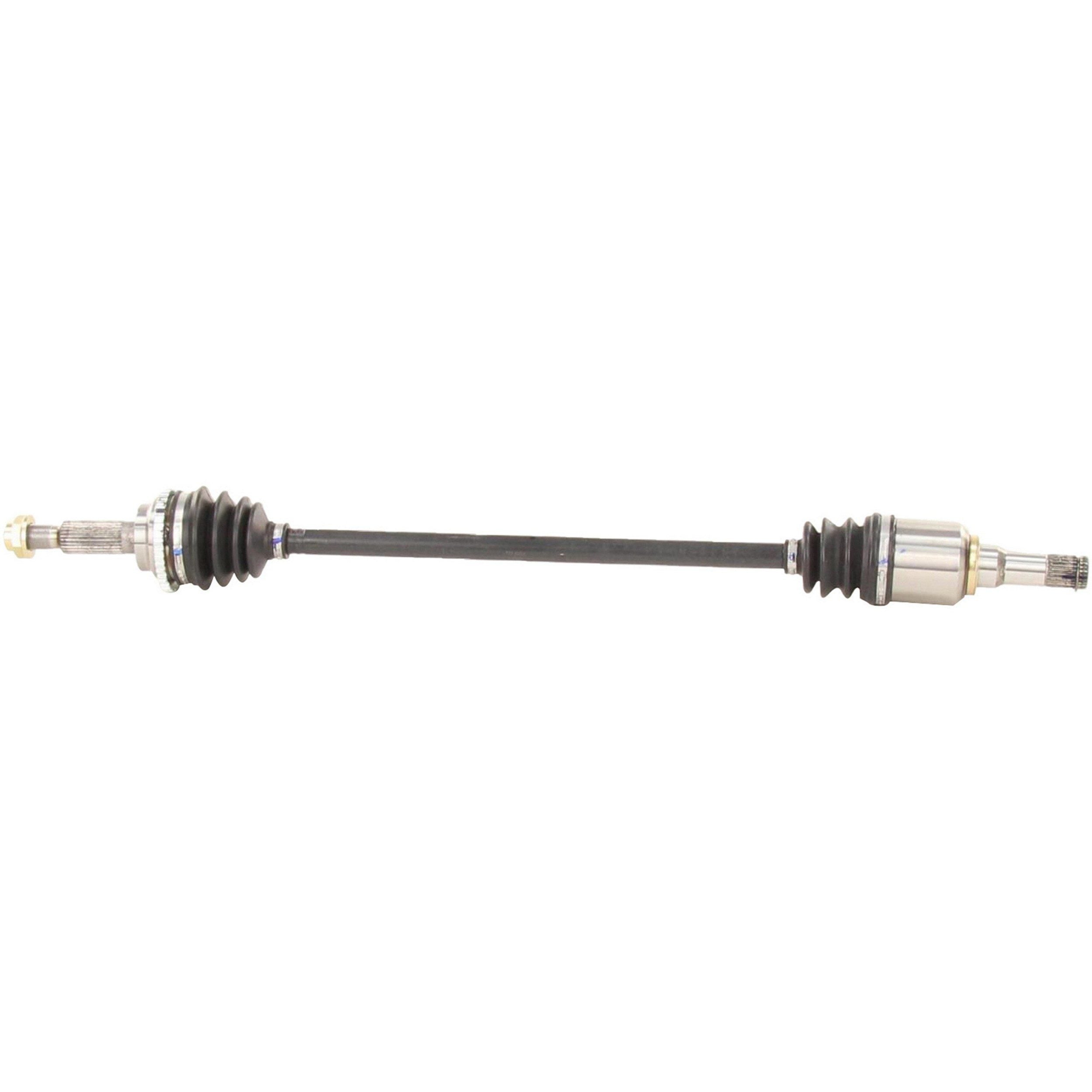 TrakMotive CV Axle Shaft FD-8236