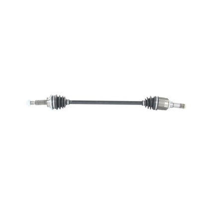 TrakMotive CV Axle Shaft FD-8236
