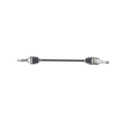 TrakMotive CV Axle Shaft FD-8236