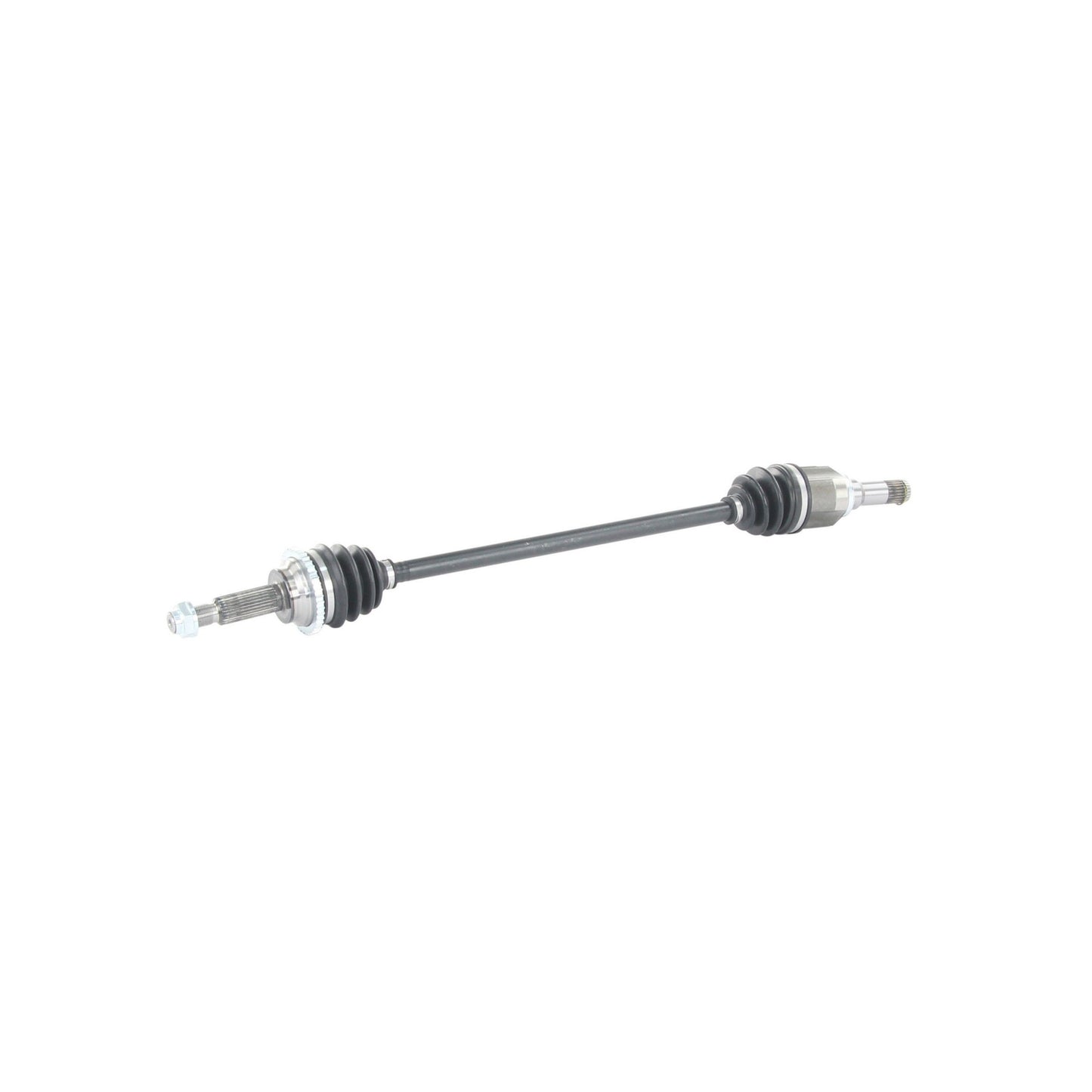 TrakMotive New CV Axle Shaft FD-8236