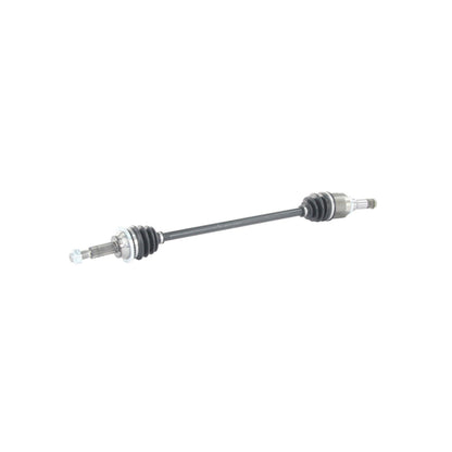 TrakMotive New CV Axle Shaft FD-8236