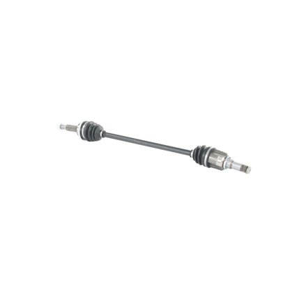 TrakMotive CV Axle Shaft FD-8236