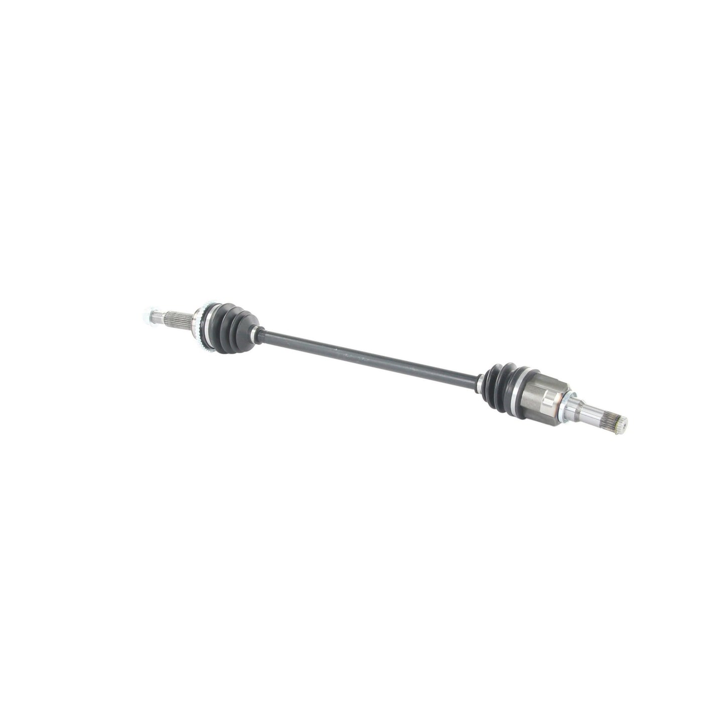 TrakMotive CV Axle Shaft FD-8236