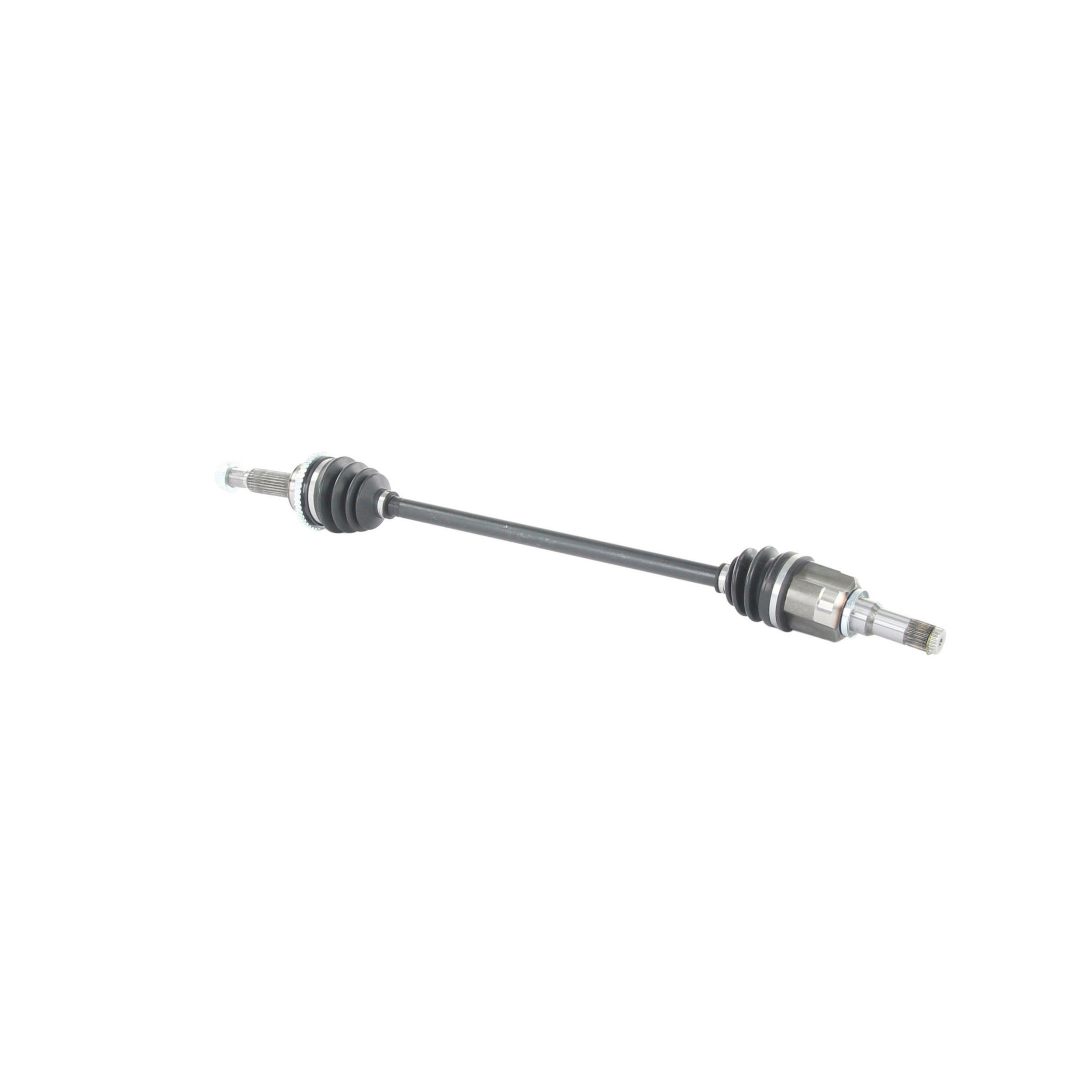 TrakMotive New CV Axle Shaft FD-8236