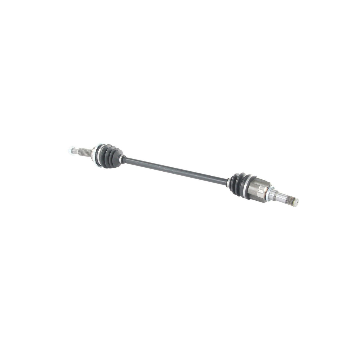 TrakMotive CV Axle Shaft FD-8236