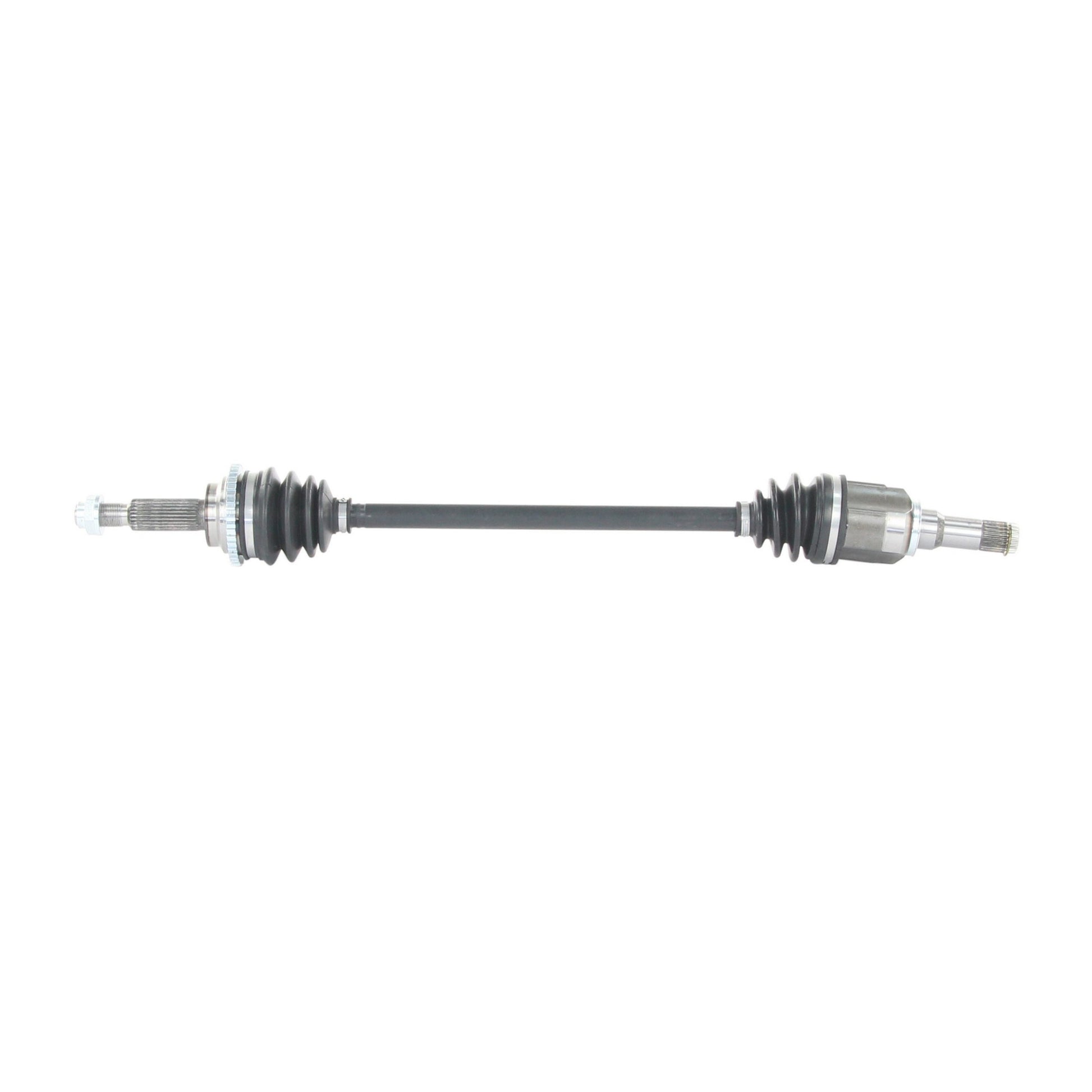 TrakMotive New CV Axle Shaft FD-8237
