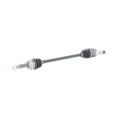 TrakMotive New CV Axle Shaft FD-8237