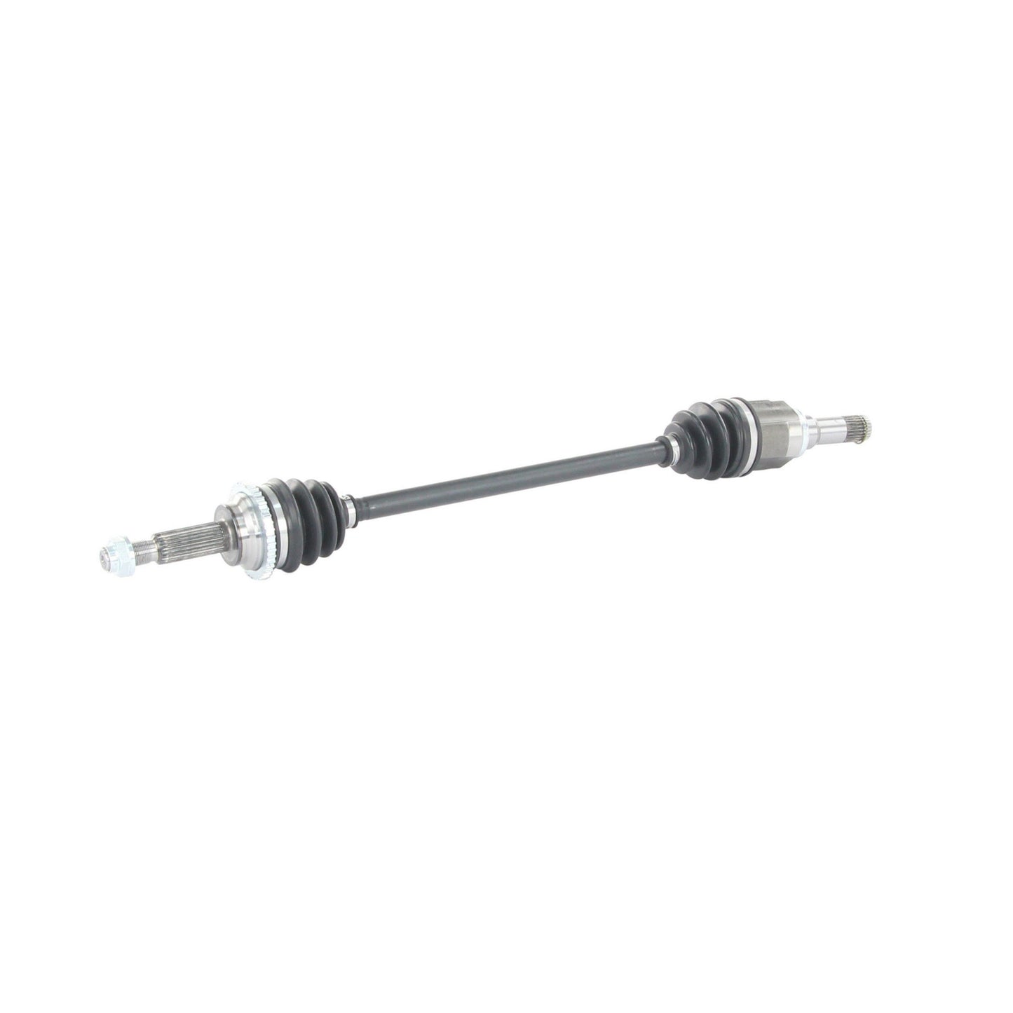 TrakMotive New CV Axle Shaft FD-8237