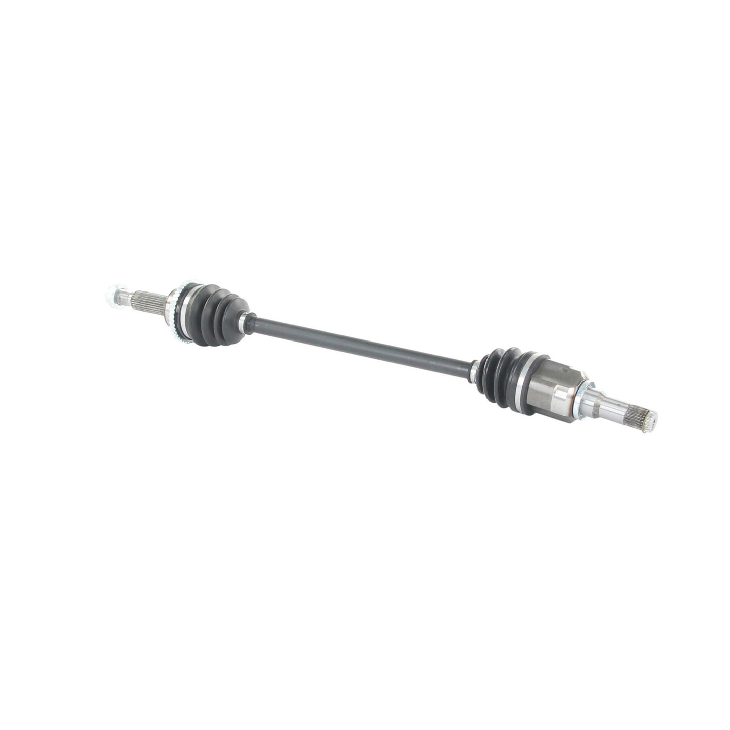 TrakMotive New CV Axle Shaft FD-8237