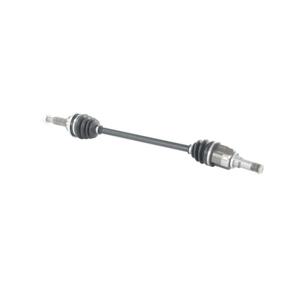 TrakMotive New CV Axle Shaft FD-8237