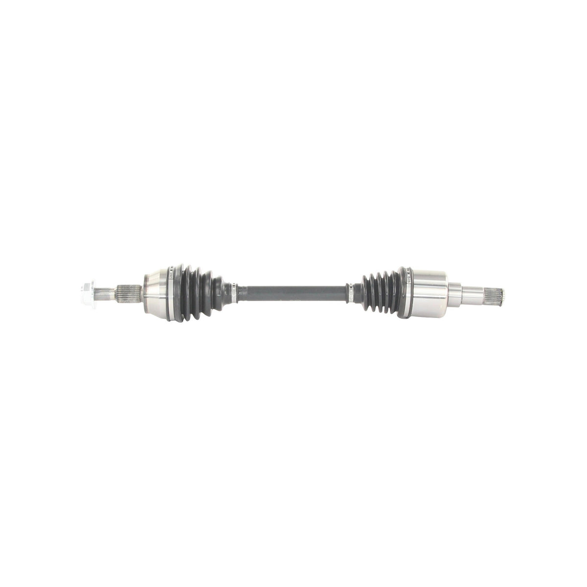 TrakMotive New CV Axle Shaft FD-8238