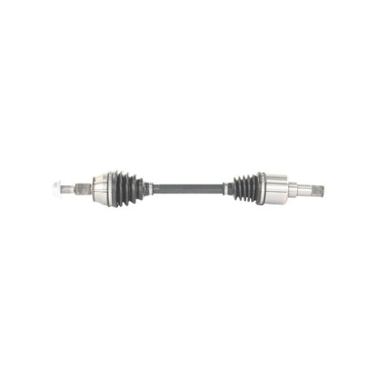 TrakMotive New CV Axle Shaft FD-8238