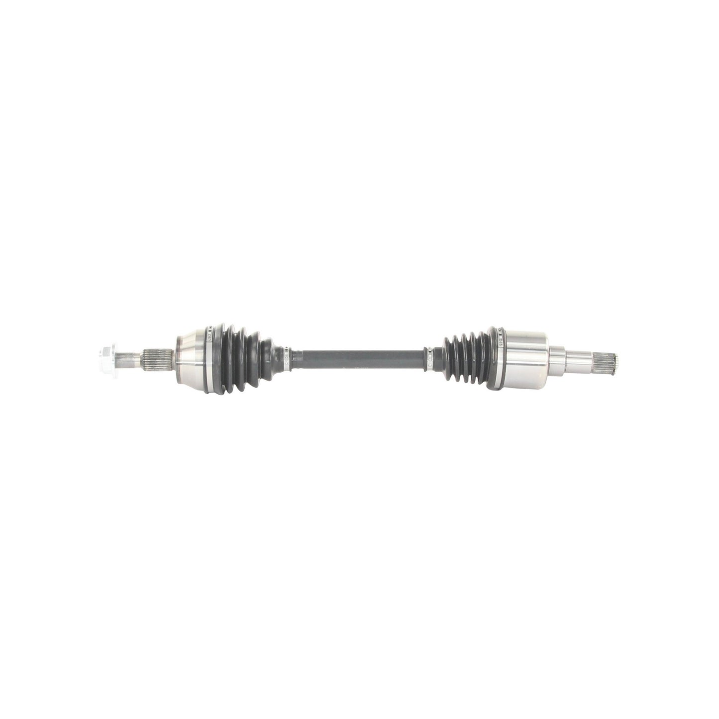 TrakMotive New CV Axle Shaft FD-8238