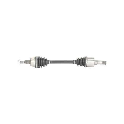 TrakMotive New CV Axle Shaft FD-8238