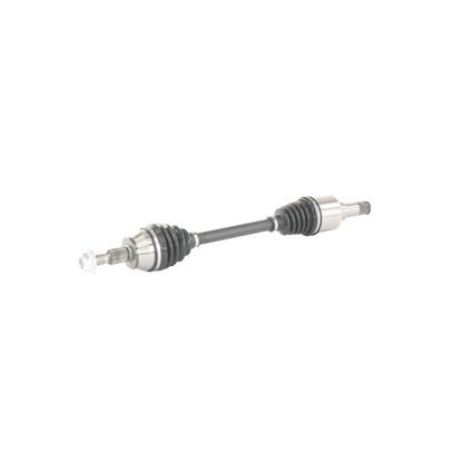 TrakMotive New CV Axle Shaft FD-8238