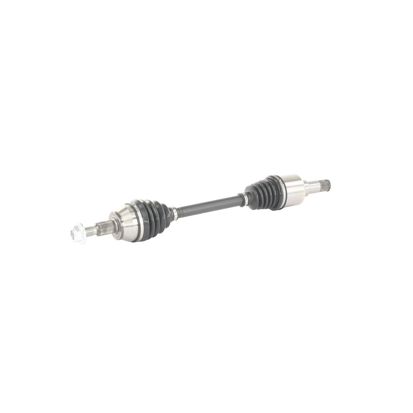 TrakMotive New CV Axle Shaft FD-8238